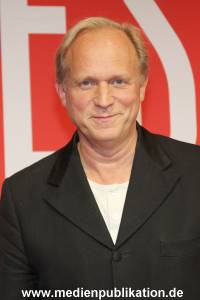 Filmfest Hamburg 03102015 216   Kopie