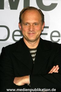 Fritz 16012007 040