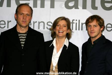 Fritz 16012007 042