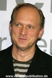 Fritz 16012007 046