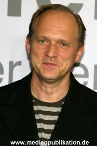 Fritz 16012007 047