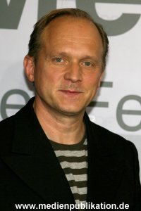 Fritz 16012007 051