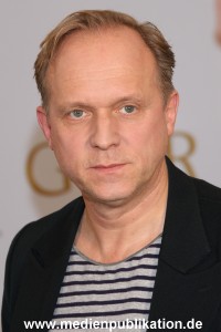 Gier 03122009 119