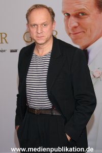 Gier 03122009 120