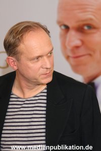 Gier 03122009 121