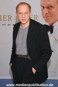 Gier 03122009 122