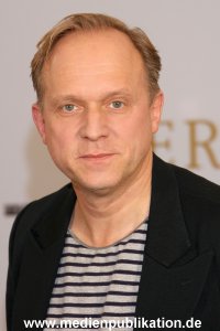 Gier 03122009 124