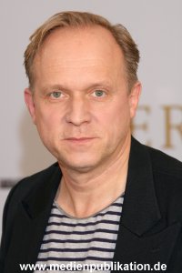 Gier 03122009 126