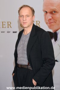Gier 03122009 127