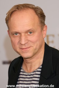 Gier 03122009 129