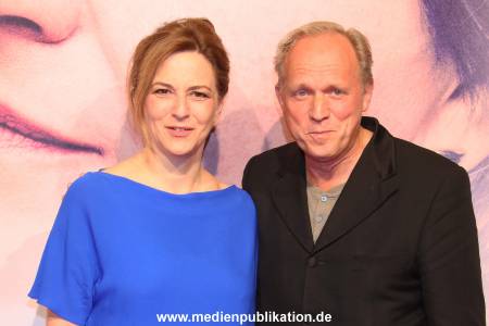 Gleissendes Glueck 18102016 149