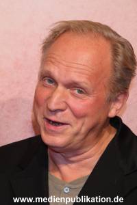 Gleissendes Glueck 18102016 153