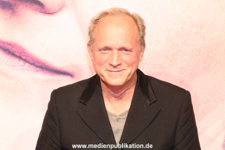 Gleissendes Glueck 18102016 173