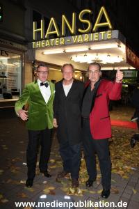 Hansa Theater Premiere 25102012 021