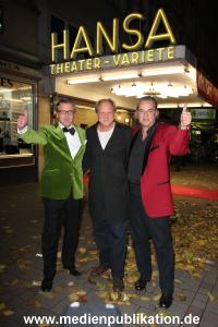 Hansa Theater Premiere 25102012 022