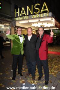 Hansa Theater Premiere 25102012 023