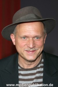 Horst David 16062008 001