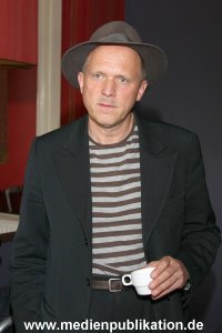 Horst David 16062008 002