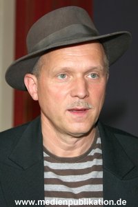 Horst David 16062008 003