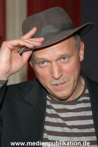 Horst David 16062008 005