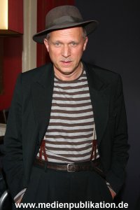 Horst David 16062008 006