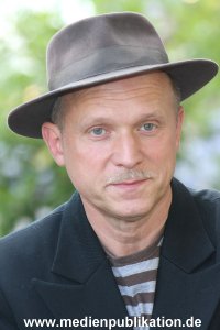 Horst David 16062008 008