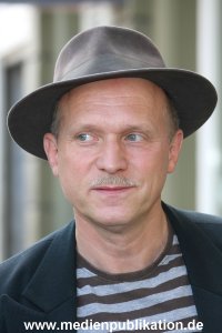 Horst David 16062008 011