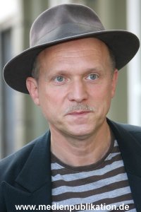 Horst David 16062008 012