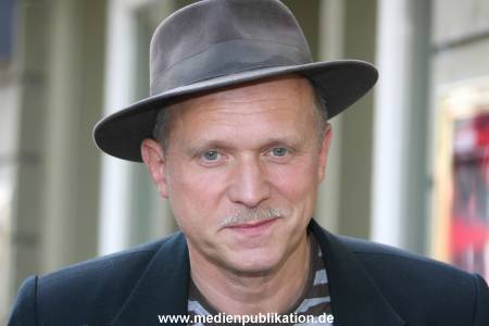 Horst David 16062008 013