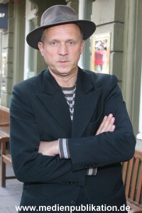 Horst David 16062008 018