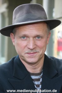 Horst David 16062008 023