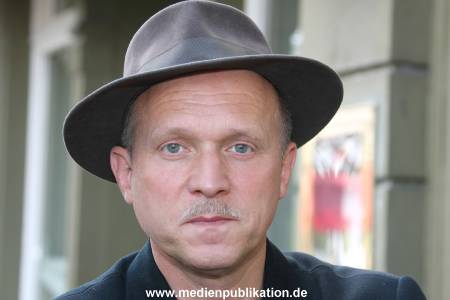 Horst David 16062008 024
