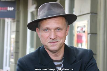 Horst David 16062008 026