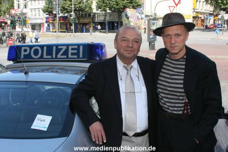 Horst David 16062008 044