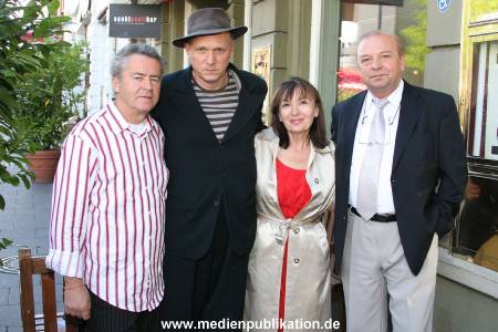 Horst David 16062008 061