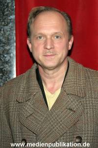 Kerner 06022007 001