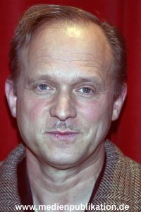 Kerner 06022007 006