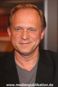 Kerner 26032009 014