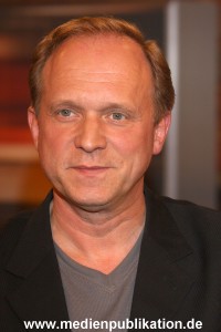 Kerner 26032009 015