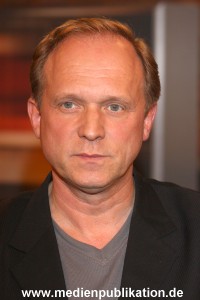 Kerner 26032009 016