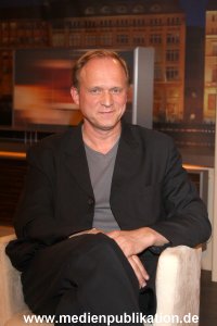 Kerner 26032009 017