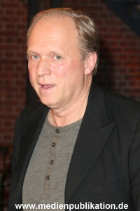 Koelner Treff 18102013 040