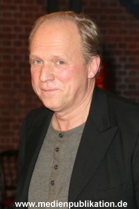 Koelner Treff 18102013 041