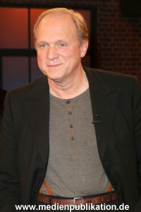 Koelner Treff 18102013 045