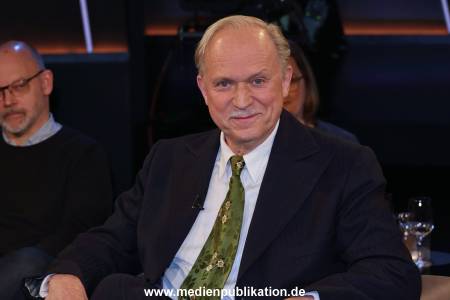 NDRTalkshow 15032024 166