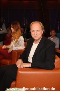 Talkshow 26102012 118