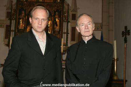 Wedel Fritz 04052006 020