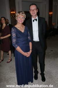 Juristenball 15022014 001