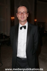 Juristenball 15022014 009