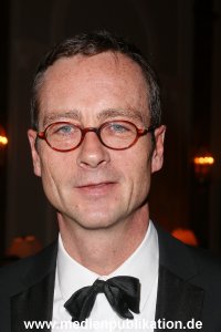 Juristenball 15022014 016